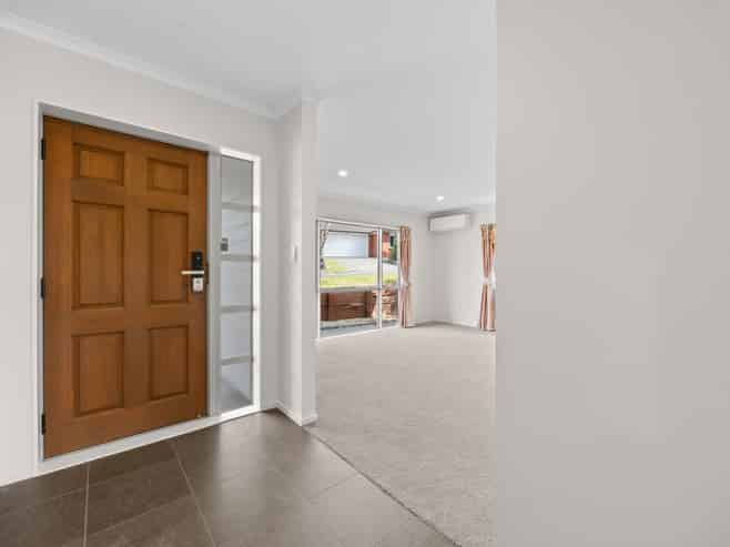 55 South Kensington Way, Henderson