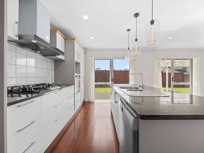 55 South Kensington Way, Henderson