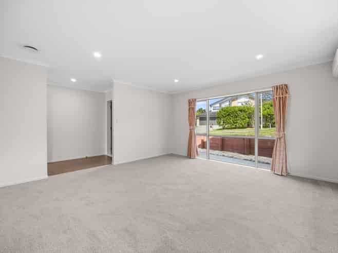 55 South Kensington Way, Henderson