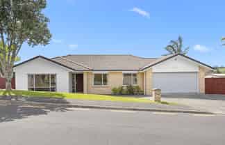 55 South Kensington Way, Henderson