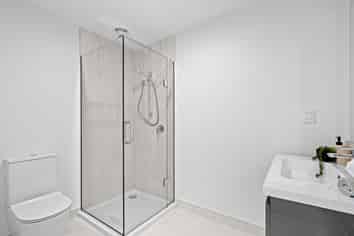 117-121 Lincoln Road, Addington