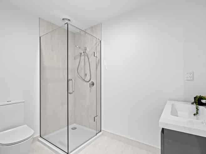 117-121 Lincoln Road, Addington