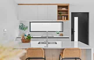 117-121 Lincoln Road, Addington