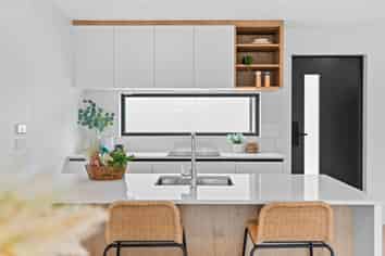 117-121 Lincoln Road, Addington