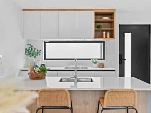 117-121 Lincoln Road, Addington