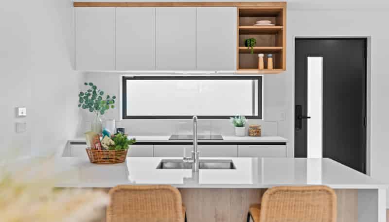 117-121 Lincoln Road, Addington