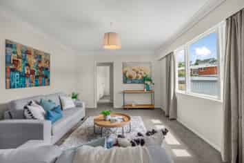 26 York Place, Cannons Creek