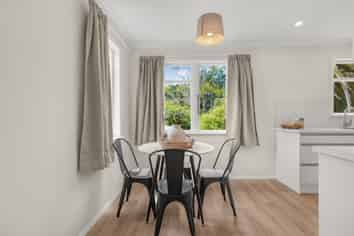 26 York Place, Cannons Creek