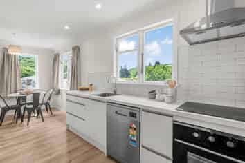 26 York Place, Cannons Creek