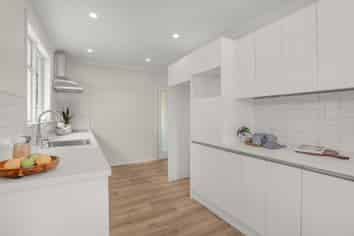 26 York Place, Cannons Creek