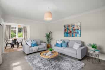 26 York Place, Cannons Creek