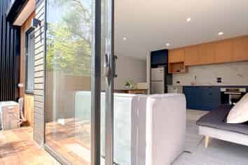 8/44 Creyke Road, Ilam