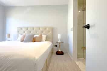 8/44 Creyke Road, Ilam