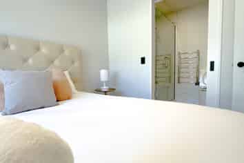 8/44 Creyke Road, Ilam