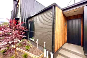 8/44 Creyke Road, Ilam