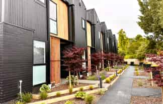 8/44 Creyke Road, Ilam