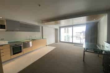 5/72 Tory Street, Te Aro