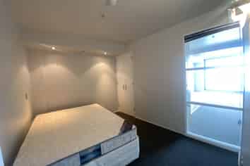 5/72 Tory Street, Te Aro