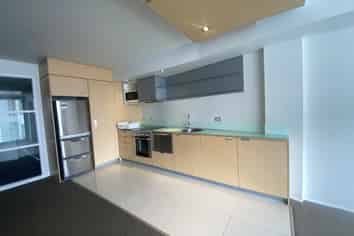 5/72 Tory Street, Te Aro