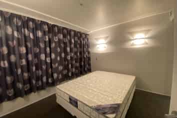 5/72 Tory Street, Te Aro