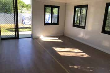 33 Graham Street, Tinwald