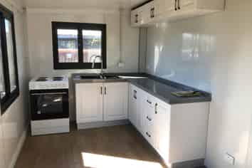 33 Graham Street, Tinwald