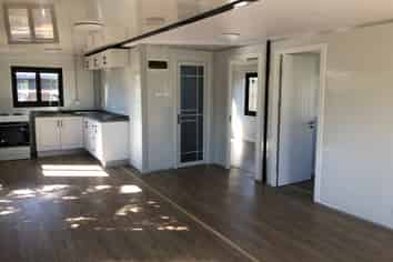 33 Graham Street, Tinwald