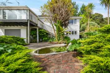 131 Wellington Road, Wainuiomata