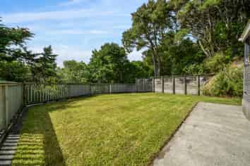 131 Wellington Road, Wainuiomata