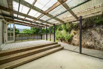 131 Wellington Road, Wainuiomata