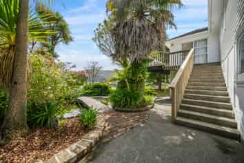 131 Wellington Road, Wainuiomata