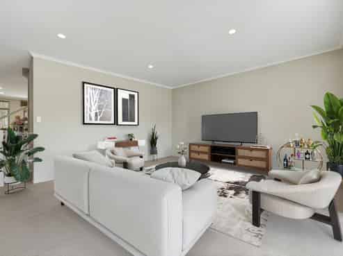 115E Remuera Road, Remuera