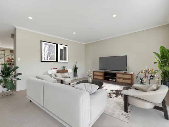 115E Remuera Road, Remuera