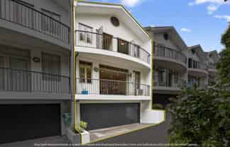 115E Remuera Road, Remuera