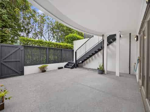 115E Remuera Road, Remuera