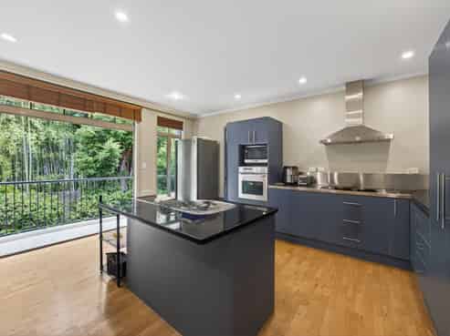 115E Remuera Road, Remuera