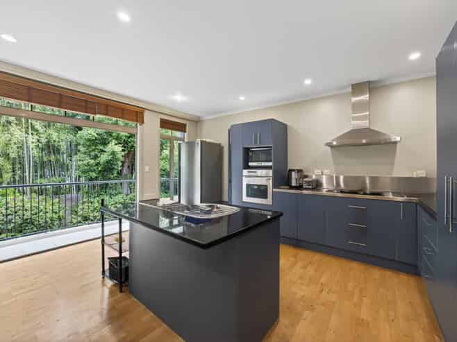 115E Remuera Road, Remuera