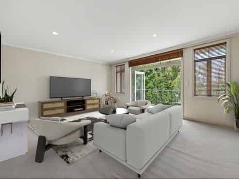 115E Remuera Road, Remuera