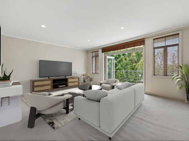 115E Remuera Road, Remuera