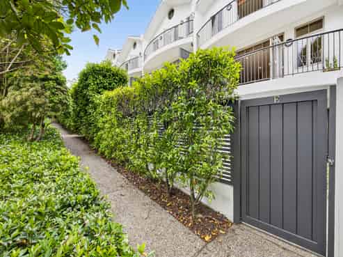 115E Remuera Road, Remuera