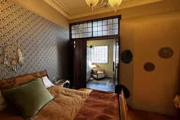 A/65 Stafford Street, Dunedin Central