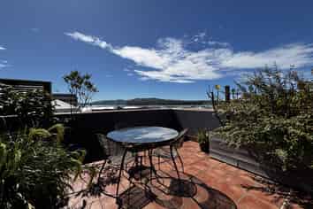 A/65 Stafford Street, Dunedin Central