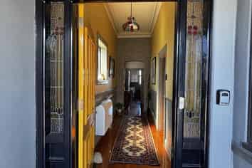 A/65 Stafford Street, Dunedin Central