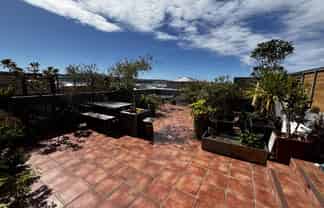 A/65 Stafford Street, Dunedin Central