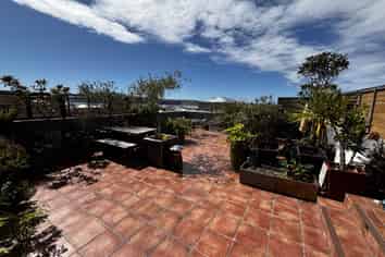 A/65 Stafford Street, Dunedin Central