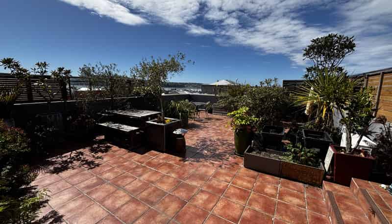 A/65 Stafford Street, Dunedin Central