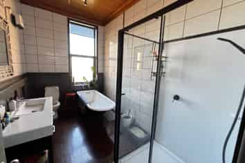 A/65 Stafford Street, Dunedin Central