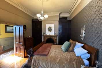 A/65 Stafford Street, Dunedin Central