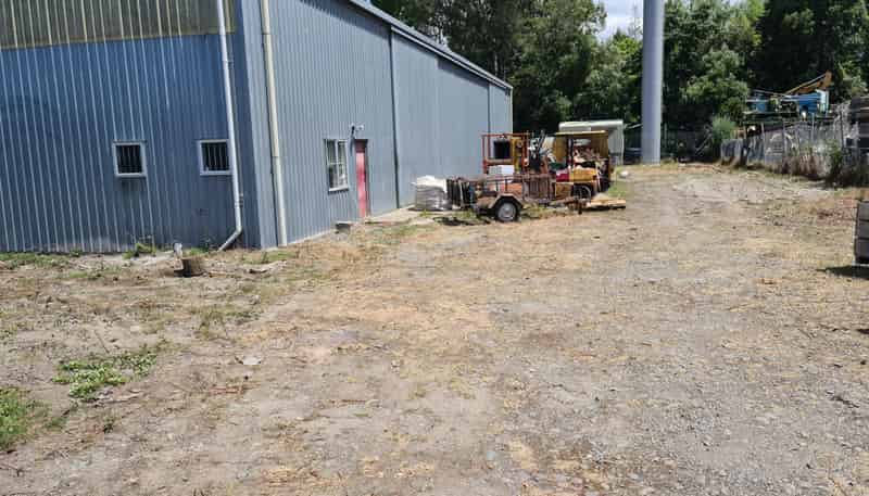 6 Stevens Place Woolwich, Woolwich