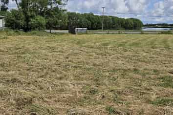 Lot, Secs 3-5 Water Street, Kaitangata